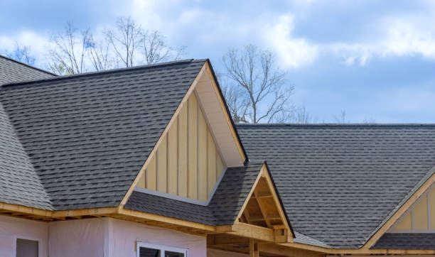 Best Emergency Roof Repair Services  in Fountain Hills, AZ