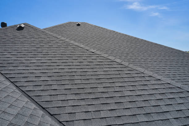 Best Emergency Roof Repair Services  in Fountain Hills, AZ