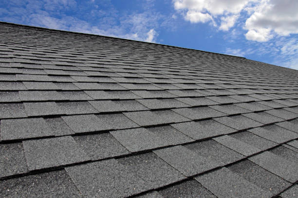 Best Slate Roofing  in Fountain Hills, AZ