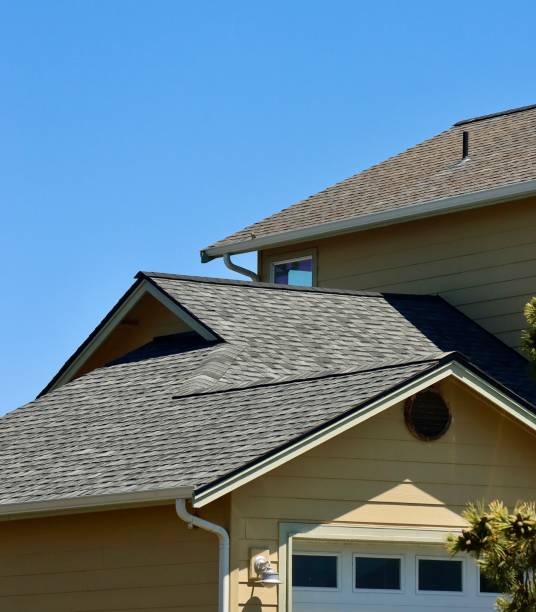 Best Gutter Installation and Repair  in Fountain Hills, AZ