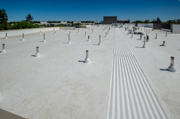 Best Asphalt Shingle Roofing  in Fountain Hills, AZ